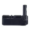 Battery Pack Newell MB-N12 voor Nikon