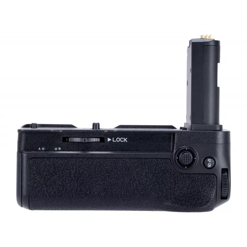 Battery Pack Newell MB-N12 voor Nikon