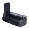 Battery Pack Newell MB-N12 voor Nikon