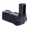 Battery Pack Newell MB-N12 voor Nikon