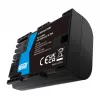 Newell vervangende accu voor Canon LP-E6N
