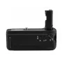 Newell accugreep VG-C2EM voor Sony