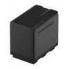 Newell vervangende accu VW-VBT380 voor Panasonic camcorder