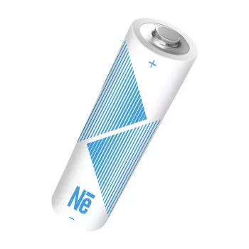 Newell Li-ion AA 2200 mAh 4-pack blister