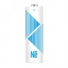 Newell Li-ion AA 2200 mAh 4-pack blister
