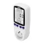 Newell Vermogensmeter (wattmeter)