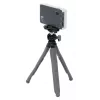 Newell Rangha Set LED RGB-W paneellamp met diffusor en statief