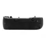 Newell Battery Pack MB-D17 voor Nikon D500