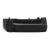Newell Battery Pack MB-D17 voor Nikon D500
