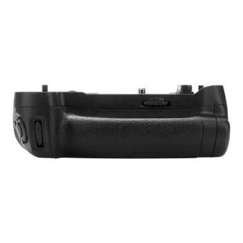 Newell Battery Pack MB-D17 voor Nikon D500