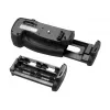 Newell Battery Pack MB-D17 voor Nikon D500