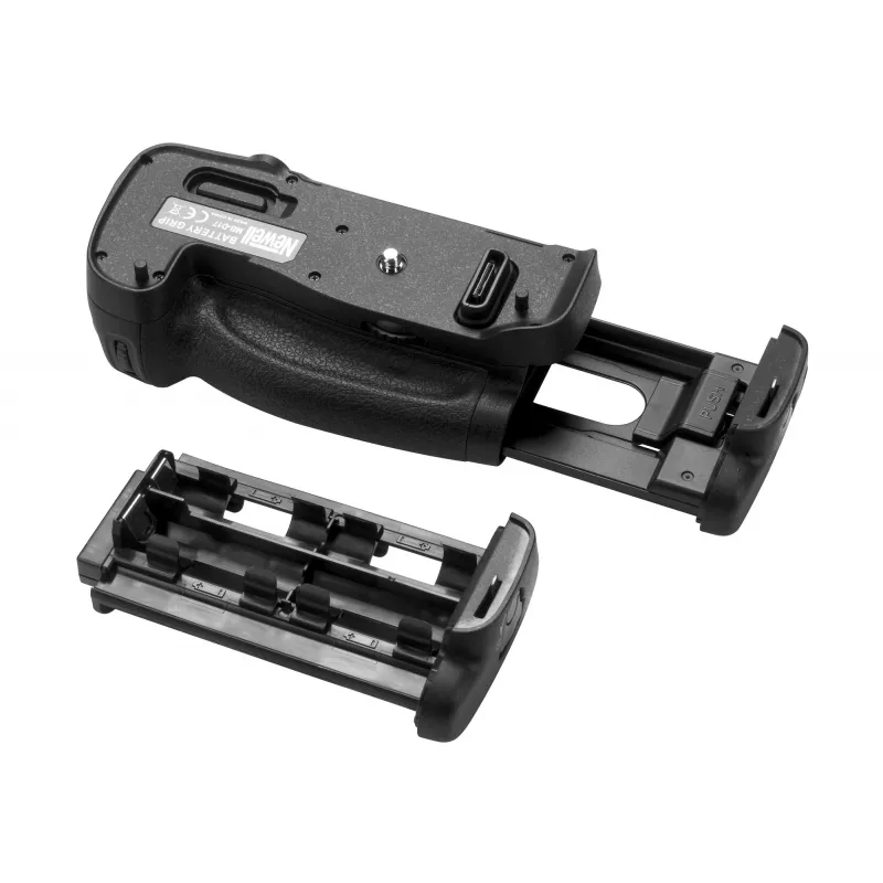 Newell Battery Pack MB-D17 voor Nikon D500