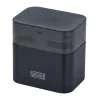 Newell 8-kanaals Li-Ion/Ni-MH accu-oplader