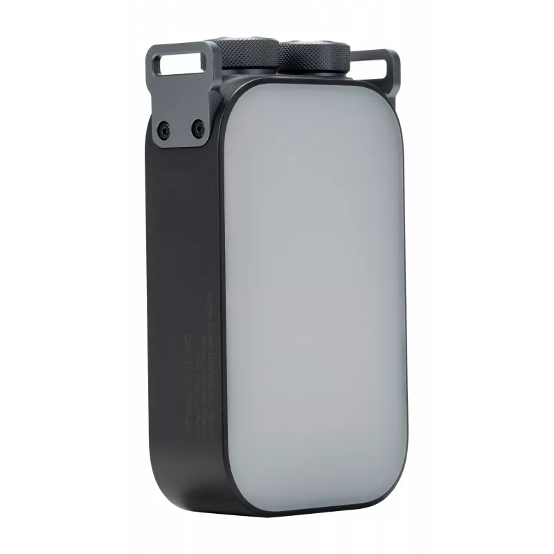 Newell RGB Nucleo LED-lichtpaneel