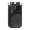 Newell RGB Nucleo LED-lichtpaneel