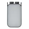 Newell RGB Nucleo LED-lichtpaneel