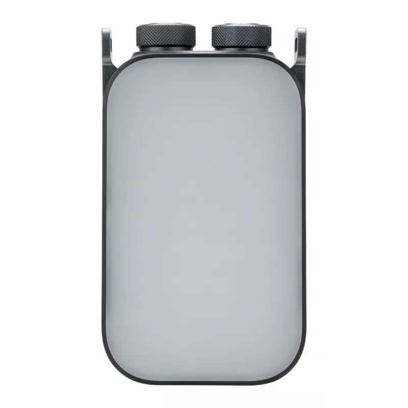 Newell RGB Nucleo LED-lichtpaneel
