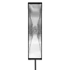 Newell rechthoekige softbox 35 x 140 cm met Bowens-bevestiging