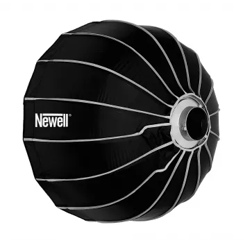 Newell 65 cm parabool-softbox met Bowens-aansluiting