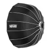 Newell 85 cm parabolische softbox met Bowens-bevestiging