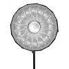 Newell 85 cm parabolische softbox met Bowens-bevestiging