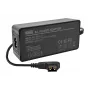 Newell D-Tap-oplader 16,8V 4A voor V-Mount-batterijen
