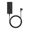 Newell D-Tap-oplader 16,8V 4A voor V-Mount-batterijen