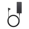 Newell D-Tap-oplader 16,8V 4A voor V-Mount-batterijen