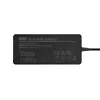 Newell D-Tap-oplader 16,8V 4A voor V-Mount-batterijen