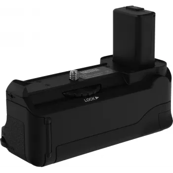 Newell Battery Pack VG-A6300 voor Sony
