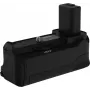 Newell Battery Pack VG-A6300 voor Sony