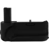 Newell Battery Pack VG-A6300 voor Sony