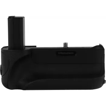 Newell Battery Pack VG-A6300 voor Sony