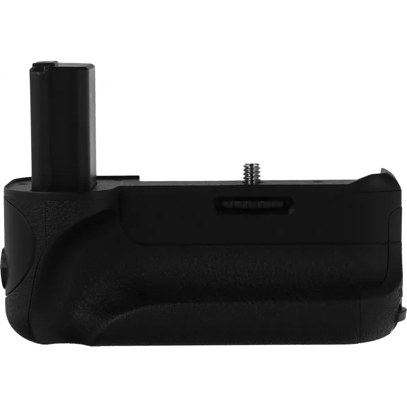 Newell Battery Pack VG-A6300 voor Sony