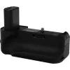 Newell Battery Pack VG-A6300 voor Sony