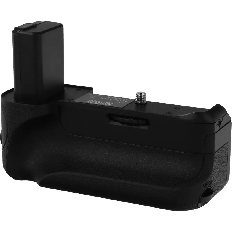 Newell Battery Pack VG-A6300 voor Sony