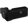 Newell Battery Pack VG-A6300 voor Sony