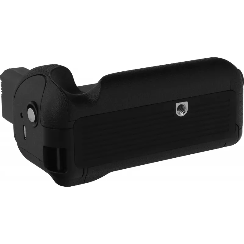 Newell Battery Pack VG-A6300 voor Sony