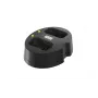 Newell Dual-Channel USB-oplader SDC-USB voor Sony NP-FW50-accu's
