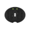 Newell Dual-Channel USB-oplader SDC-USB voor Sony NP-FW50-accu's