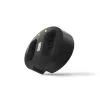 Newell Dual-Channel USB-oplader SDC-USB voor Sony NP-FW50-accu's