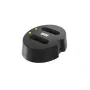 Newell Dual-Channel SDC-USB-oplader voor Sony NP-BX1-accu's