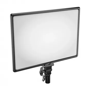Newell LED Air 1100 LED-paneellamp