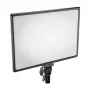 Newell LED Air 1100 LED-paneellamp