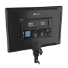 Newell LED Air 1100 LED-paneellamp