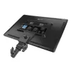 Newell LED Air 1100 LED-paneellamp