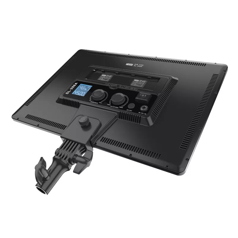 Newell LED Air 1100 LED-paneellamp