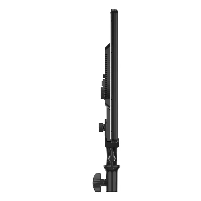 Newell LED Air 1100 LED-paneellamp