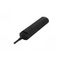 Newell RS3-S2 kabelafstandsontspanner voor Sony-camera's