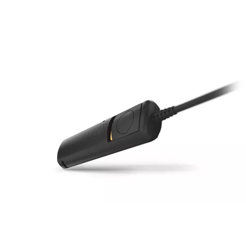 Newell RS3-S2 kabelafstandsontspanner voor Sony-camera's